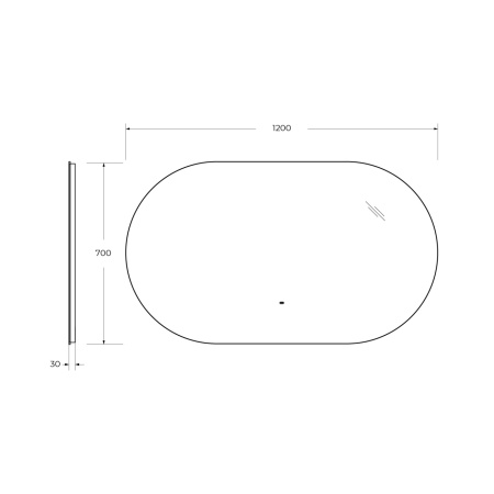 CZR-SPC-VAGUE-1200-700-MOV_SCHEME