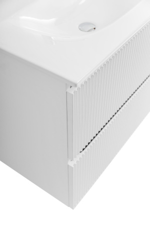 UNO-800-2C-SO-BO+BB-8099-80_DETAIL_3 UNO-800-2C-SO-BO+BB-8099-80_DETAIL_3