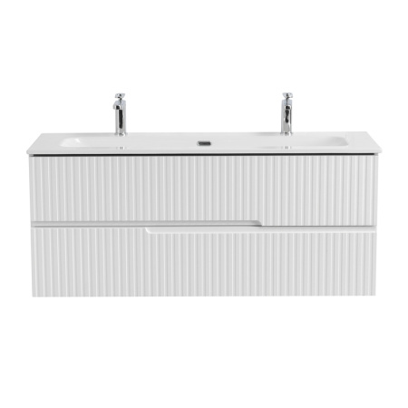 DUET-N-1200-2C-SO-BO+CZR-8073-120-1-2+MOMENTO-LS-01-W0(x2)_PHOTO_1