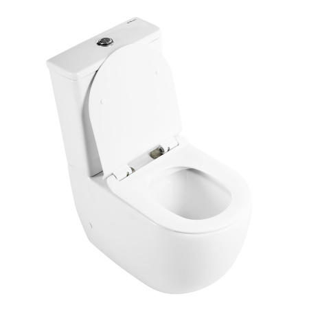 BB2128CPR+BB2128T+BB2111SC_PHOTO_2