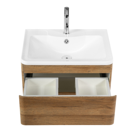 ALBANO-700-2C-SO-RR+BB700-455-LV-MR-ALR+UNO-LVM-CRM_PHOTO_4