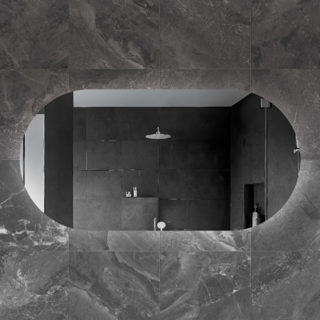 CZR-SPC-VAGUE-1400-700-MOV_PHOTO_3