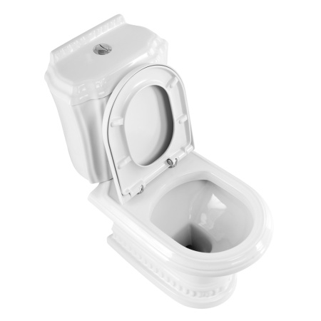 CZR-163-T+CZR-237-T+CZR-6045-SC_PHOTO_3