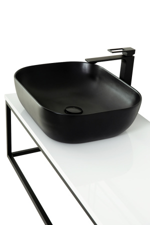 EK-120-AS-BL-L+ EK-120-ST+BB1302-H301+LUC-LMC-NERO-W0_DETAIL_2