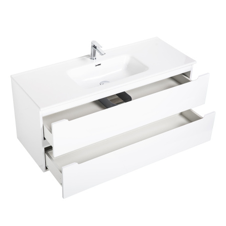 ETNA-1200-2C-SO-BL-P+BB1200ETL+CAR-LVM-CRM_DETAIL