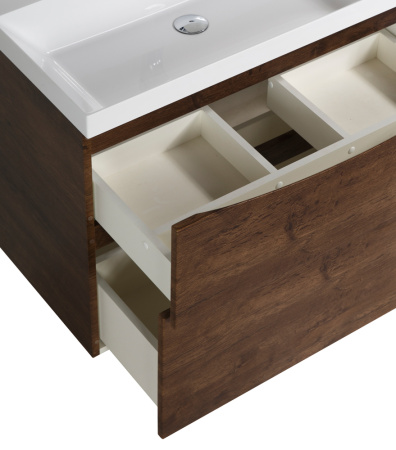 MARINO-H60-800-2C-SO-RW-P+BB800-450-LV-MR-AST+LOY-LVM-CRM_DETAI_1