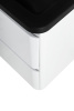 ALBANO-1000-2C-SO-BL+BB1000-455-LV-ART-ALR-NERO+UNO-LVM-NERO_DETAIL_2 ALBANO-1000-2C-SO-BL+BB1000-455-LV-ART-ALR-NERO+UNO-LVM-NERO_DETAIL_2