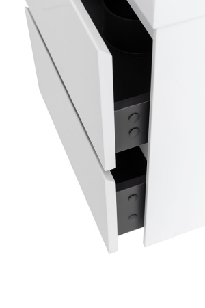 PIETRA MINI-500-2C-SO-BL+BB-500-PM-LVB+ACQUA-ELV-CRM_DETAIL_4