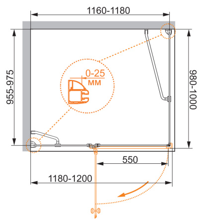 VERONA-AH-1-120_100-P-Cr-L_SCHEME