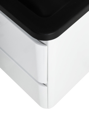 ALBANO-1000-2C-SO-BL+BB1000-455-LV-ART-ALR-NERO+UNO-LVM-NERO_DETAIL_2 ALBANO-1000-2C-SO-BL+BB1000-455-LV-ART-ALR-NERO+UNO-LVM-NERO_DETAIL_2