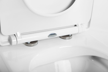 BB2128CPR+BB2128T+BB2031SC_DETAIL_1