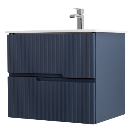 DUET-600-2C-SO-GR-P+CZR-NAT-60-LVB+PORTA-LS1-01-W0_PHOTO_5