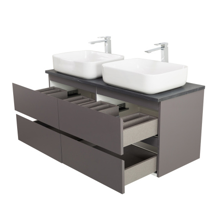 KRAFT-1200-4C-SO-GSO+KEP-120-2-MNO+BB1304(x2)_PHOTO_7