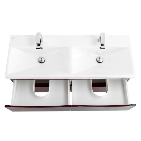 MARINO-CER-1200-4C-SO-2-BRDL-P+BB-0325-120-2-LVB+ARL-LVM-CRM_DETAIL_3