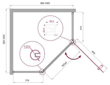 UNO-195-P-1-100_SCHEME