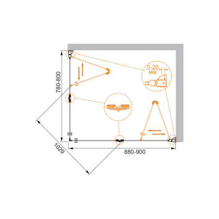 ELENA-W-ASH-2-90_80_SCHEME