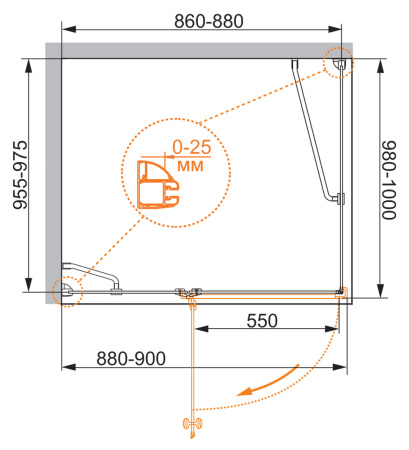 VERONA-AH-1-90_100-C-Cr_SCHEME