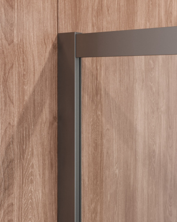 MOLVENO-A-2-C-GM-IV_DETAIL_4