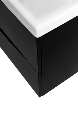 MARINO-CER-700-2C-SO-NL-P+BB-0321-70-LVB+ARL-LVM-CRM_DETAIL_4