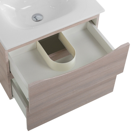 MARINO-CER-N-600-2C-SO-RG-P+BB-8099-60_DETAIL_1 MARINO-CER-N-600-2C-SO-RG-P+BB-8099-60_DETAIL_1