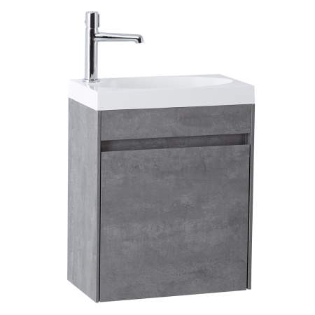 PIETRA MINI-460-1A-SO-SCM-L+BB-460-PM-LVB+UNO-LVM-CRM_PHOTO_5