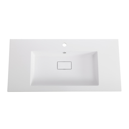 CZR-1000-480-LV-MR-PRS_PHOTO_2