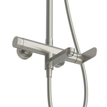 STYLUS-СVD-IN_DETAIL_2