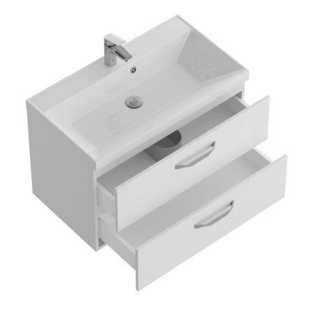 AURORA-800-2C-SO-BL+BB800-450-LV-MR-AST+RS268CP.4-192(X2)_PHOTO_4