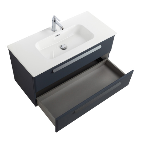 ECO-CER-N-1000-2C-SO-GR-P+CZR-8095-100+RS156GR.3_512(x2)+LIBERTY-F-LS-01-W0_PHOTO_3 ECO-CER-N-1000-2C-SO-GR-P+CZR-8095-100+RS156GR.3_512(x2)+LIBERTY-F-LS-01-W0_PHOTO_3