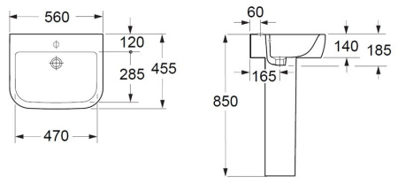 BB10100L+BB10100P_SCHEME