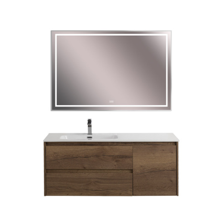 KRAFT-1200-2C-1A-SO-RT-L+BB1200ETL-L+SPC-KRAFT-1200-800-LED-TCH-WARM-NERO_INTERIOR_6