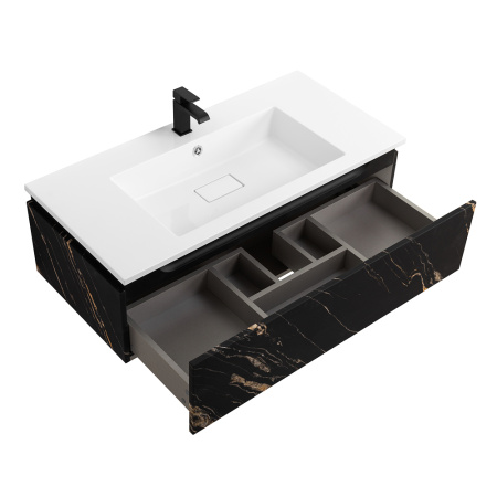 SLIDER-1000-1C-SO-NF-P+CZR-1000_480-LV-MR-PRS+PORTA-LS1-NOP_PHOTO_3 SLIDER-1000-1C-SO-NF-P+CZR-1000_480-LV-MR-PRS+PORTA-LS1-NOP_PHOTO_3