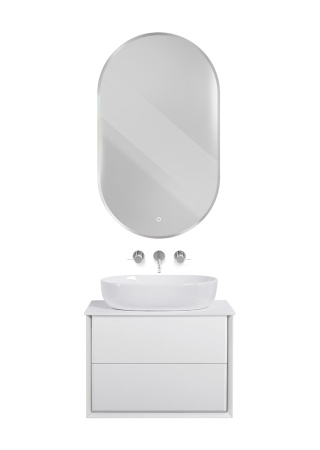 54714+50185+50179+45096_INTERIOR_6