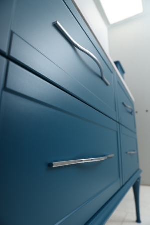 TIFFANY 60 Blu Petrolio_DETAIL_1