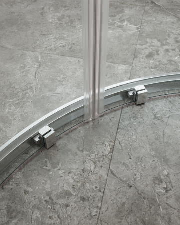 MOLVENO-RH-2-C-Cr-IV_DETAIL_3