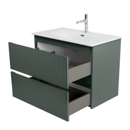 UNO-MINI-900-2C-SO-VO+BB-8099-3-90_PHOTO_5