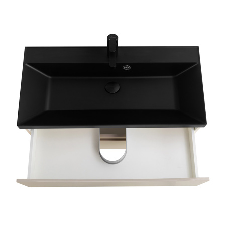 MARINO-800-2C-SO-CO-P+BB800_450-LV-ART-AST-NERO+DEL-LVM-NERO_DETAIL_3