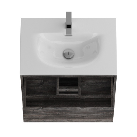 KRAFT39-600_390-2C-SO-PP+BB-8099-3-60_PHOTO_4