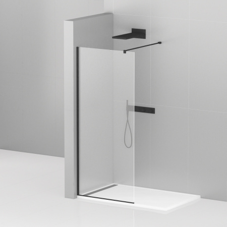 LIBERTA-L-1-C-N_INTERIOR_1