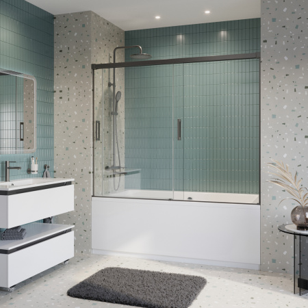 TANDEM-SOFT-VF-2-180_145-C-GM-IV_INTERIOR_2