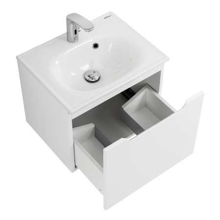 ETNA-500-1C-SO-BL-P+ACQUA-ELV-CRM+BB1923-500_PHOTO_3