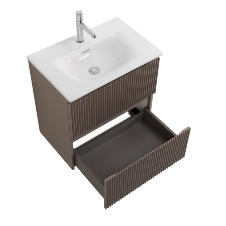 UNO-MINI-700-2C-SO-СO+BB-8099-3-70_PHOTO_4 UNO-MINI-700-2C-SO-СO+BB-8099-3-70_PHOTO_4