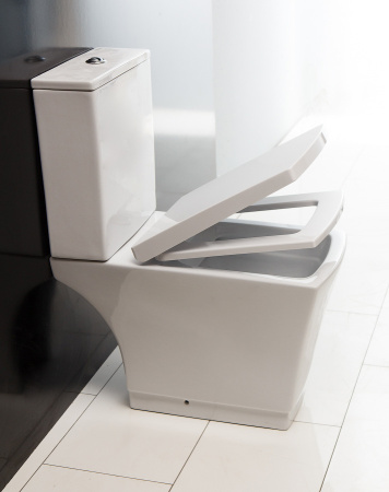 BB104CP+BB104T+BB104SC_DETAIL_1