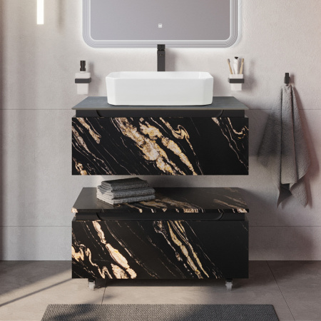 SLIDER-800-1C-SO-NF-P+SLD-8048-MNO+SLIDER-800-1C-PI-NF-P+CZR-SPC-DUET-800-800-LED-TCH_INTERIOR_4