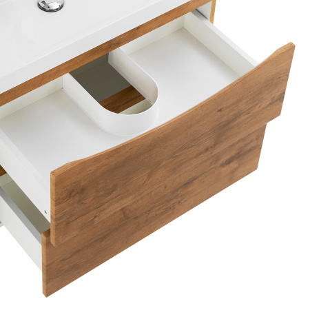 MARINO-700-2C-SO-RN-P+BB700_450-LV-MR-AST+ARL-LVM-CRM_DETAIL_2 MARINO-700-2C-SO-RN-P+BB700_450-LV-MR-AST+ARL-LVM-CRM_DETAIL_2