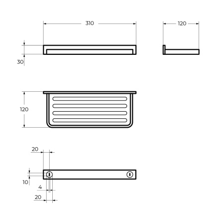MAXIMA CZR-F-8917A_SCHEME