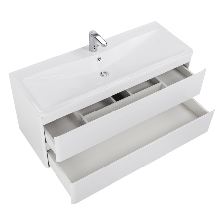 ALBANO-1200-2C-SO-BL+BB1200455-LV-MR-ALR+BB-ELVM-CRM_DETAIL_1