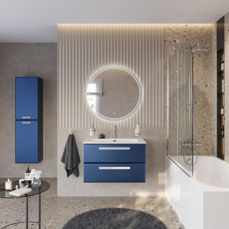 ECO-CER-N-800-2C-SO-SPF-P+CZR-8073-80+RS156SC.3320(x2)+CZR-SPC-ECO-800-LED-TCH+ECO-1500-2A-SC-SPF_P+RS156SC.396(x2)_INTERIOR_4 ECO-CER-N-800-2C-SO-SPF-P+CZR-8073-80+RS156SC.3320(x2)+CZR-SPC-ECO-800-LED-TCH+ECO-1500-2A-SC-SPF_P+RS156SC.396(x2)_INTERIOR_4