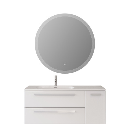 ECO-CER-N-1200-2C-1A-SO-BL-L+CZR-8095-120-L+RS156SC.3512(x2)+RS156SC.396+CZR-SPC-ECO-1000-LED-TCH+RELAX-LS1-01-W0_INTERIOR_6 ECO-CER-N-1200-2C-1A-SO-BL-L+CZR-8095-120-L+RS156SC.3512(x2)+RS156SC.396+CZR-SPC-ECO-1000-LED-TCH+RELAX-LS1-01-W0_INTERIOR_6