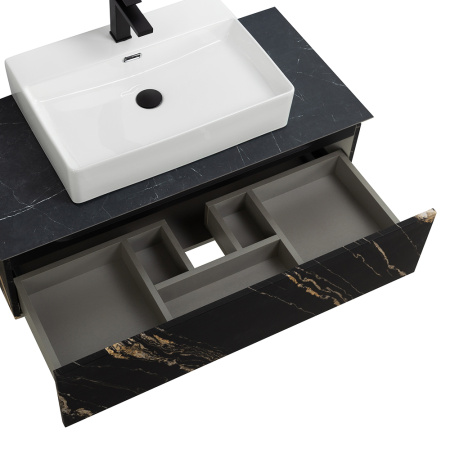 SLIDER-1000-1C-SO-NF-P+SLD-100_48-MNO_DETAIL_1